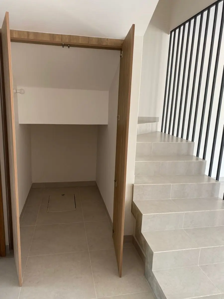 Casa en venta a estrenar — foto 6