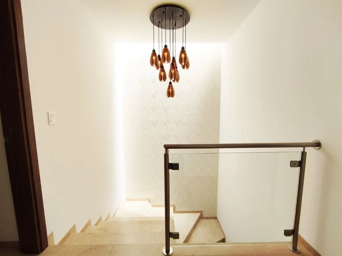 Casa en venta, Los Robles Juriquilla — foto 4