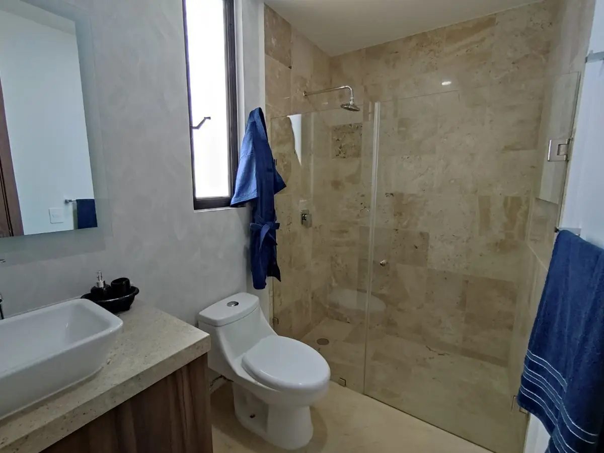 Casa en venta, Los Robles Juriquilla — foto 5