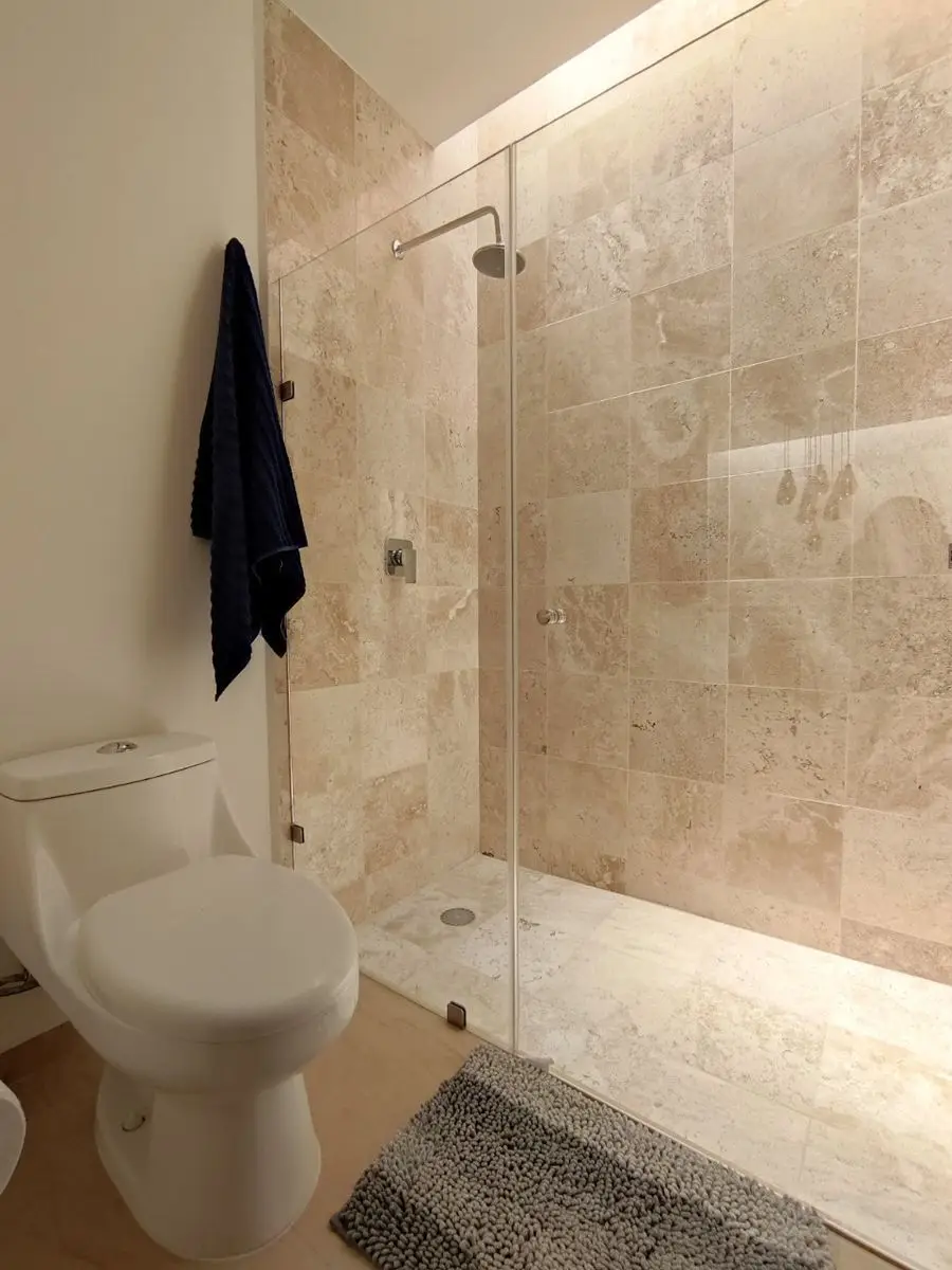 Casa en venta, Los Robles Juriquilla — foto 6