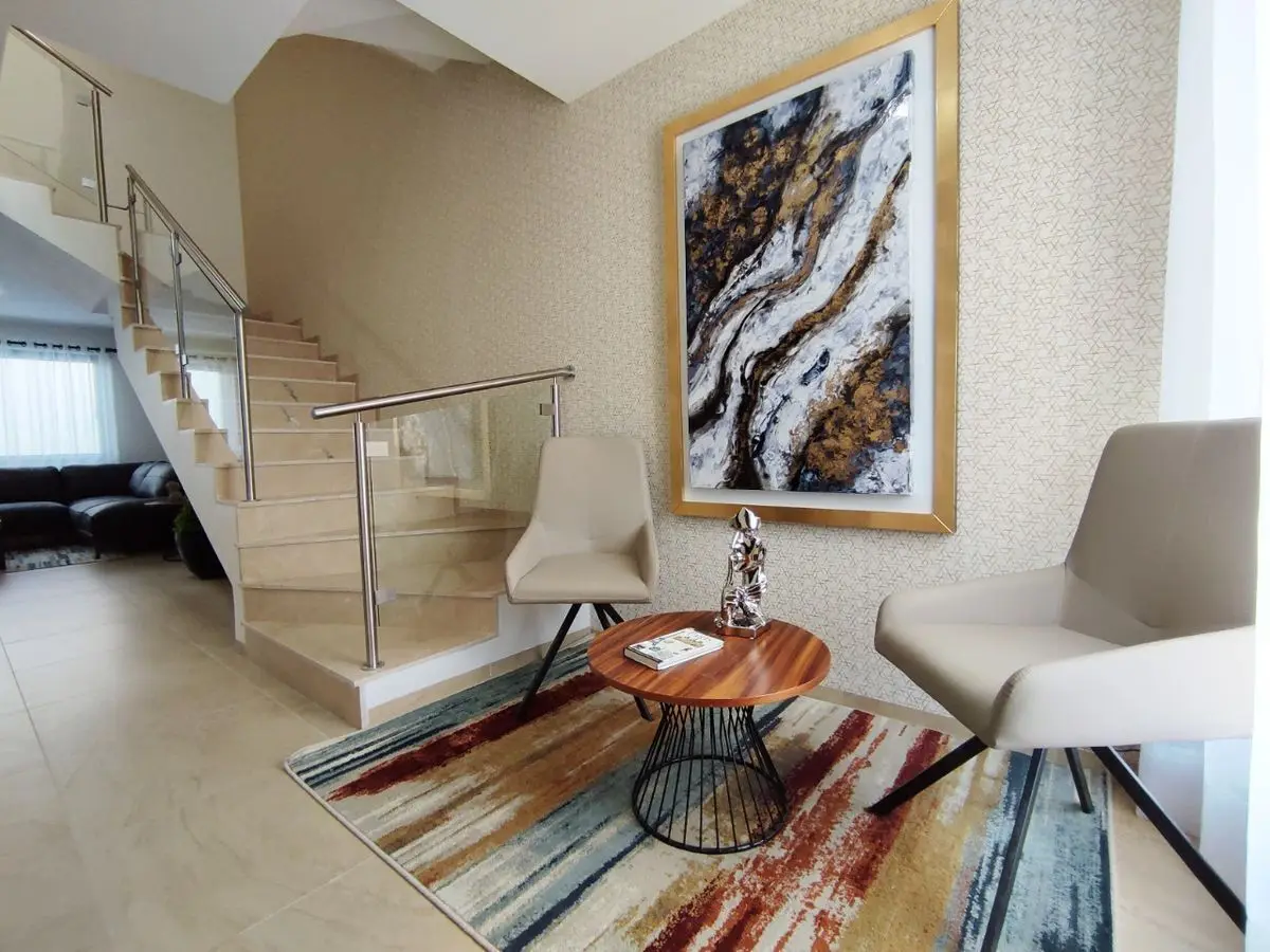 Casas en Los Robles, Juriquilla — foto 6