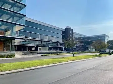 Venta de Oficina en Reserva Campanario — foto 2