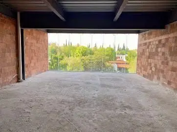 Venta de Oficina en Reserva Campanario — foto 3