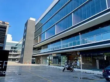 Venta de Oficina en Reserva Campanario — foto 5