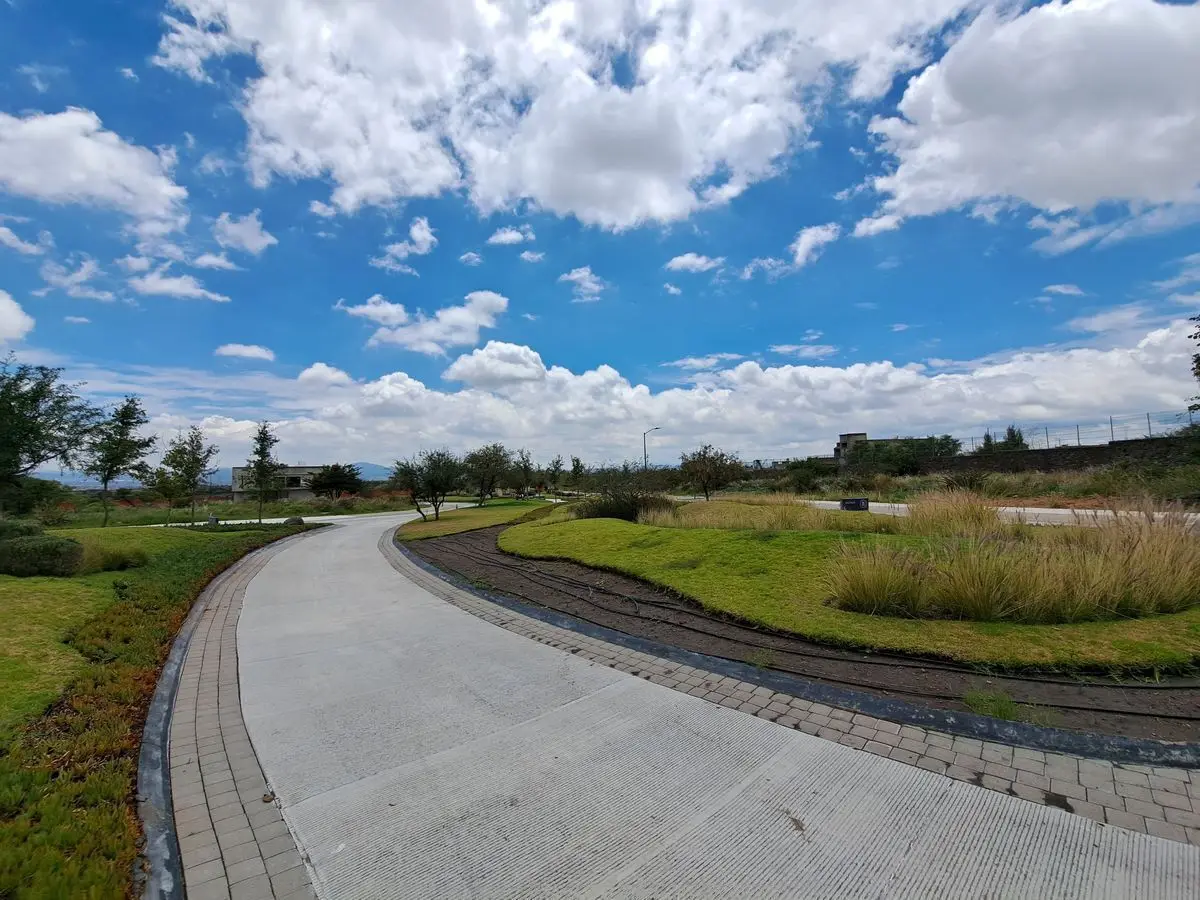 Terreno en LA Espiga — foto 2