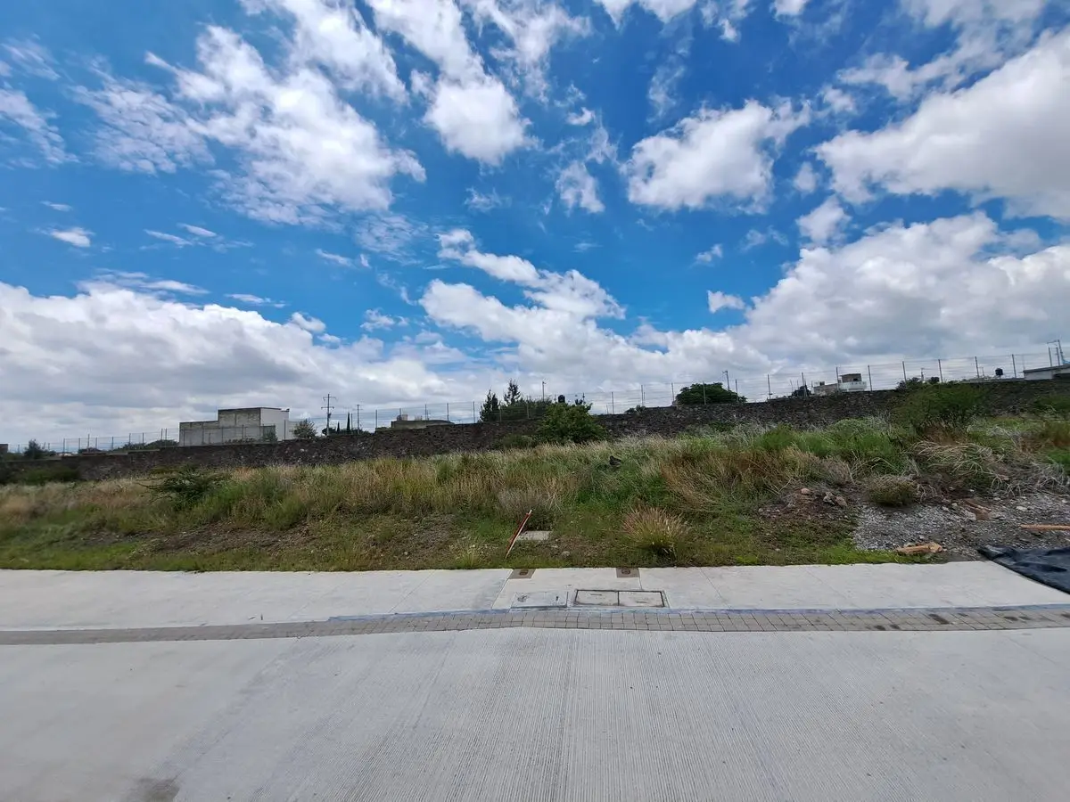 Terreno en LA Espiga — foto 5