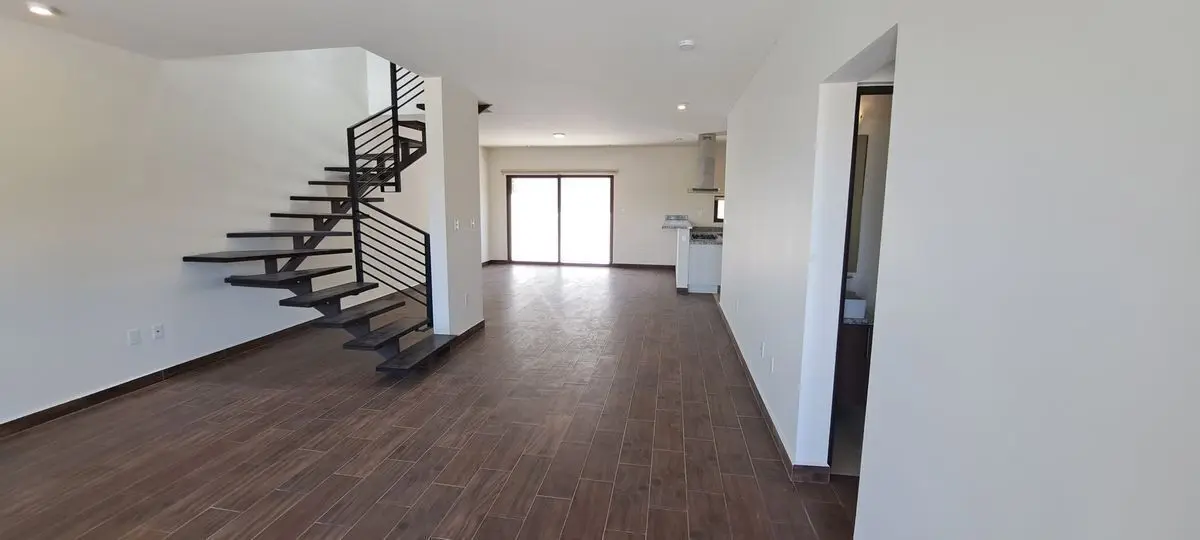 ¡Oportunidad en Altozano! — foto 3