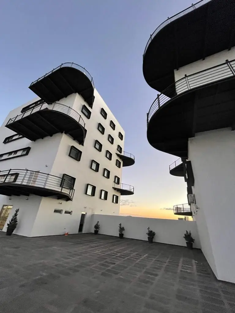 Exclusivos Departamentos en Venta/Renta — foto 3