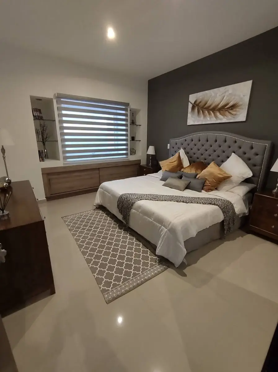 Exclusivos Departamentos en Venta/Renta — foto 4