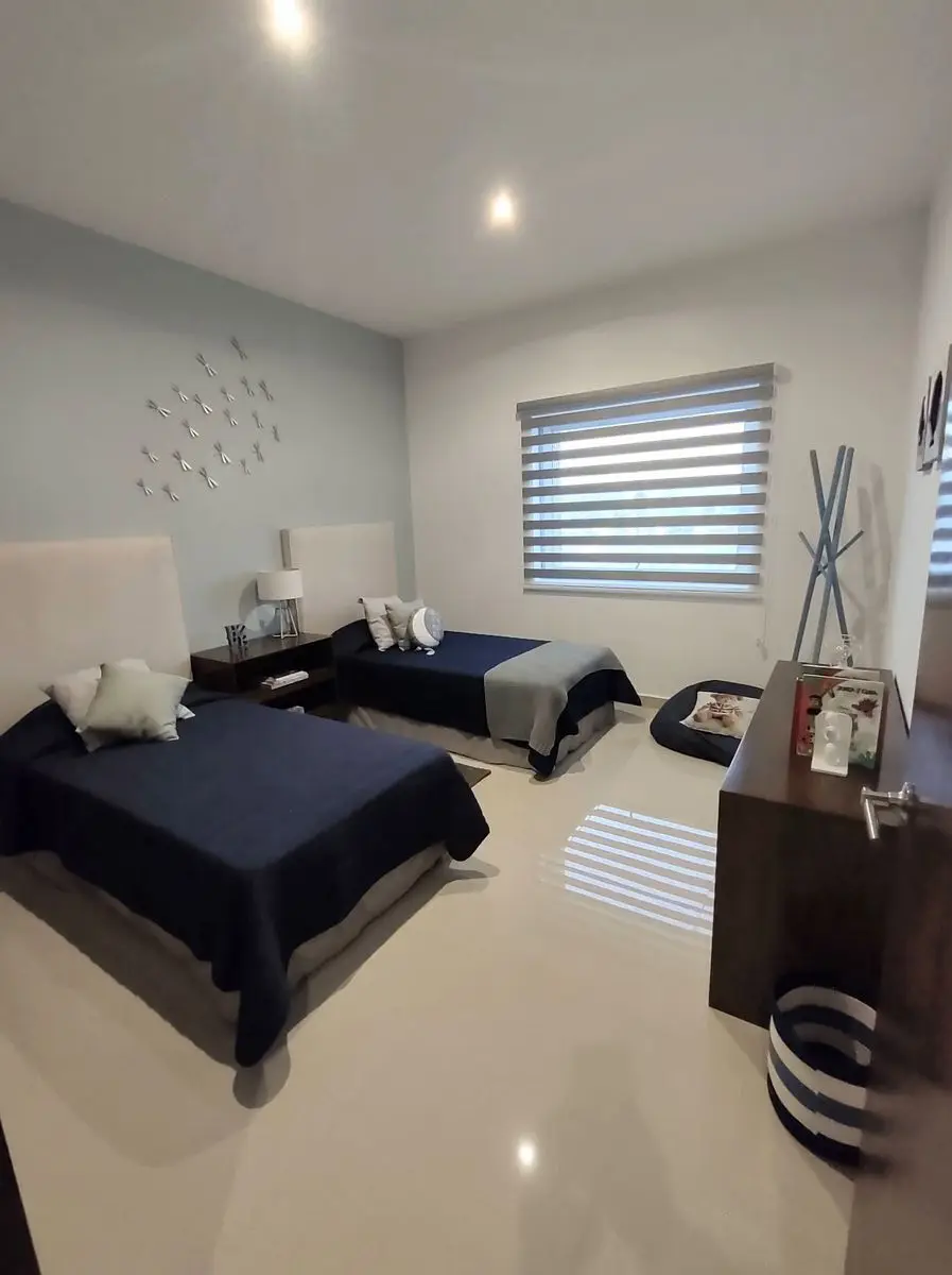 Exclusivos Departamentos en Venta/Renta — foto 5