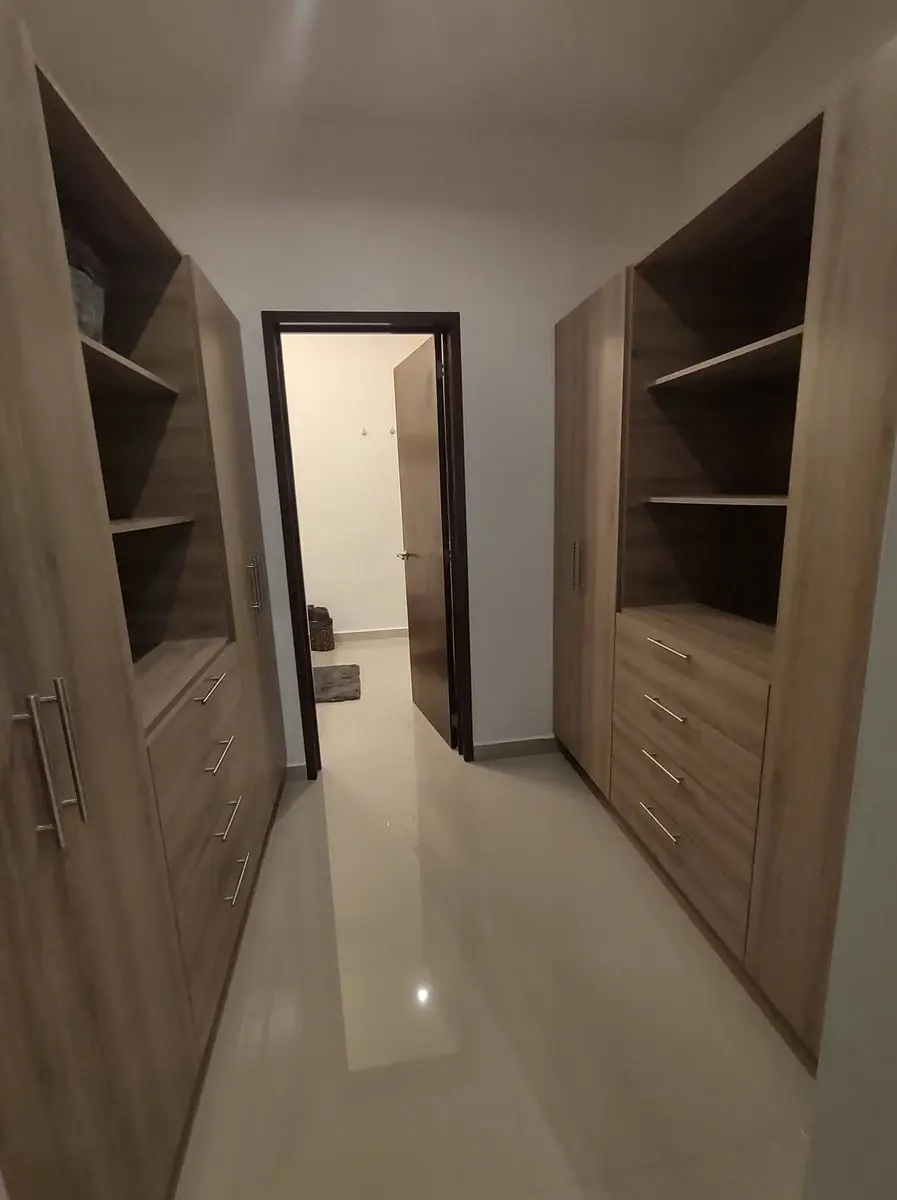 Exclusivos Departamentos en Venta/Renta — foto 6