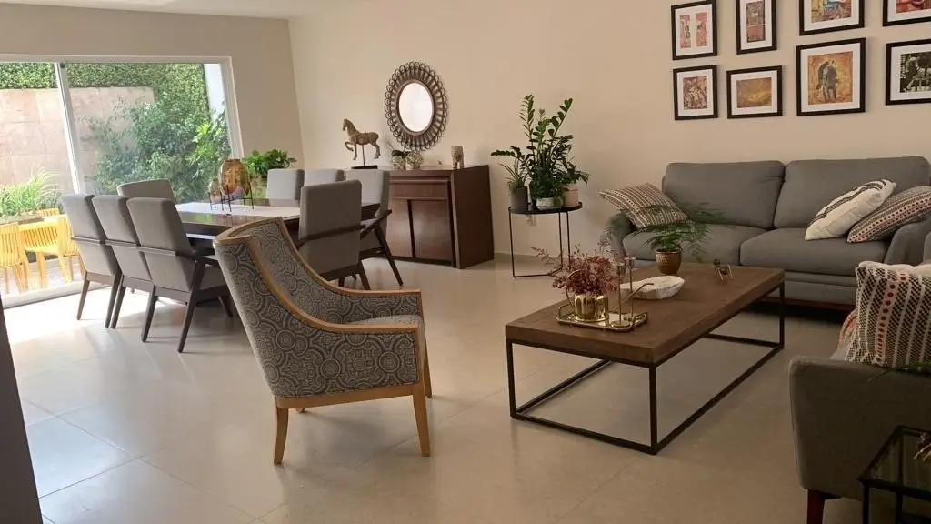 Vendo lujosa CASA en ZEN LIFE — foto 2