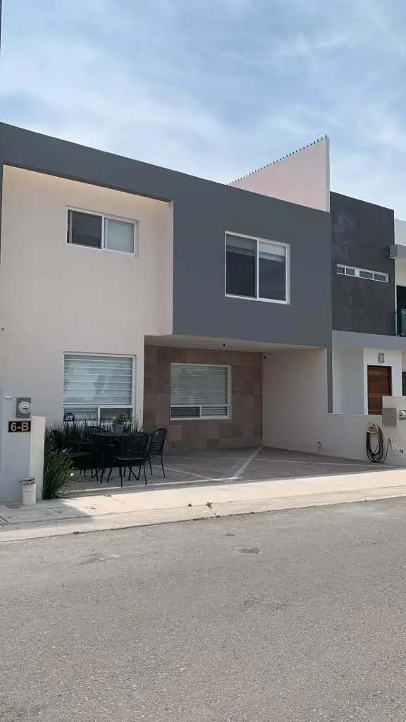 Vendo lujosa CASA en ZEN LIFE — foto 3