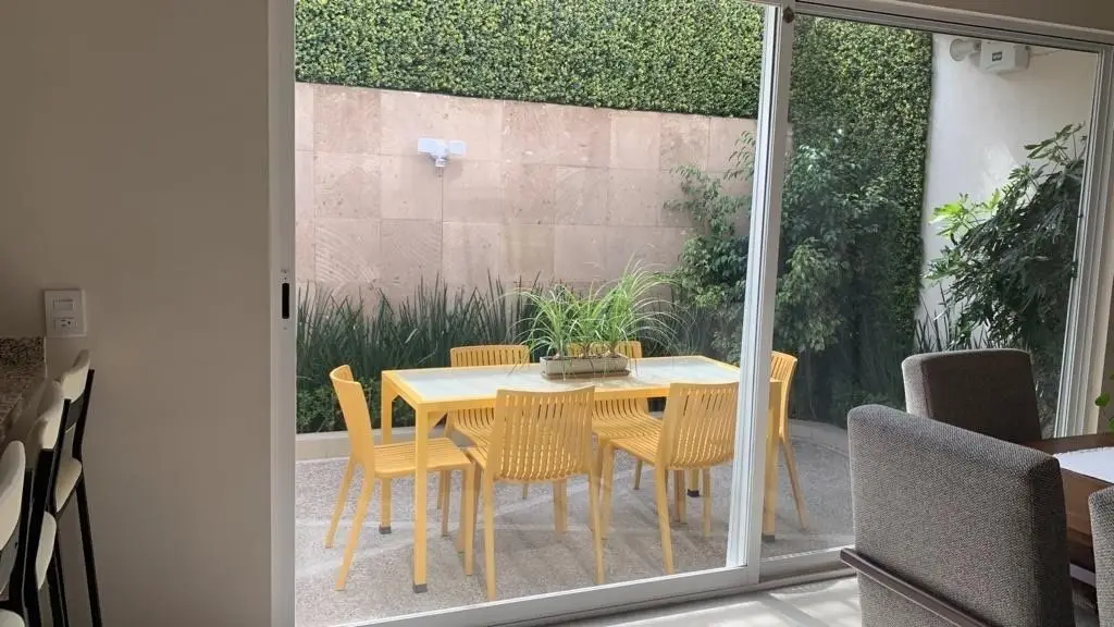 Vendo lujosa CASA en ZEN LIFE — foto 4
