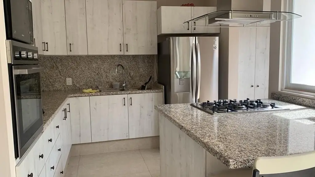 Vendo lujosa CASA en ZEN LIFE — foto 5