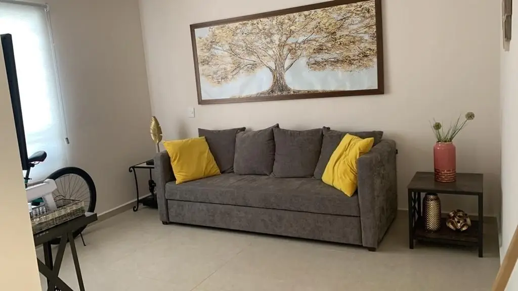 Vendo lujosa CASA en ZEN LIFE — foto 6