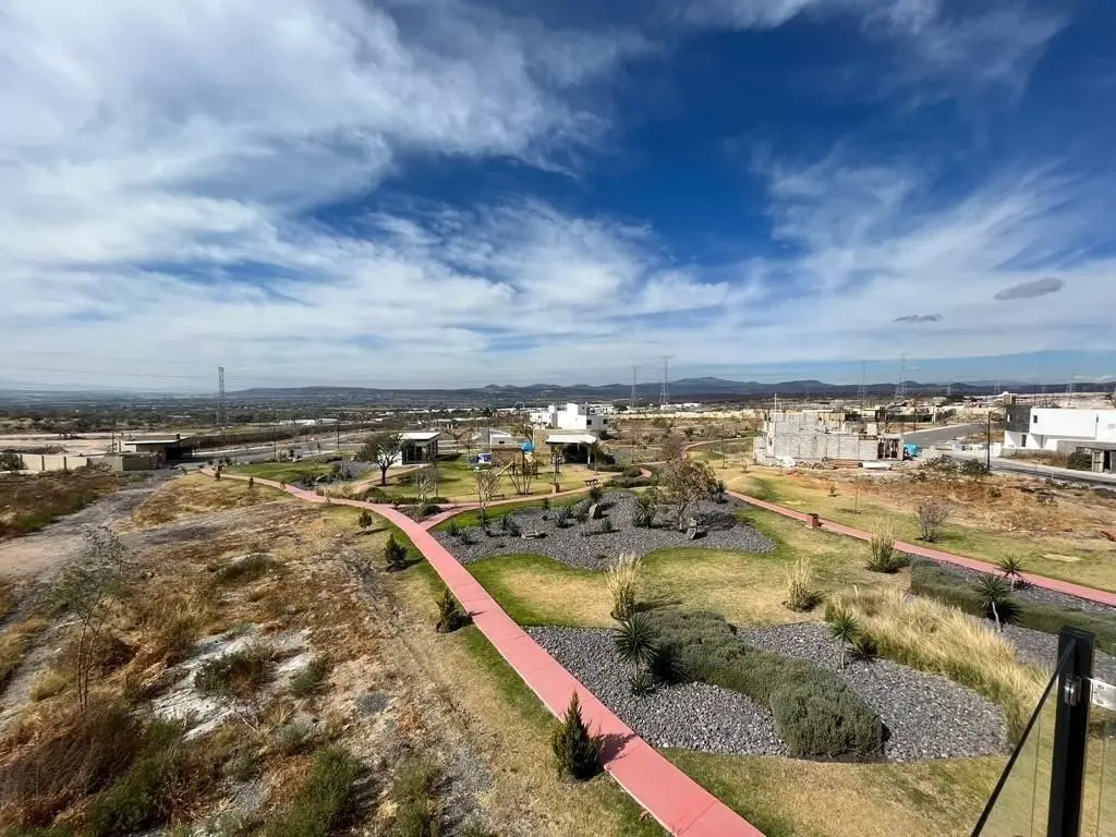 REMATE Vendo terreno Habitacional — foto 3
