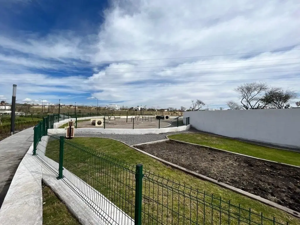REMATE Vendo terreno Habitacional — foto 4