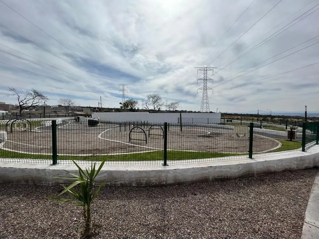 REMATE Vendo terreno Habitacional — foto 6