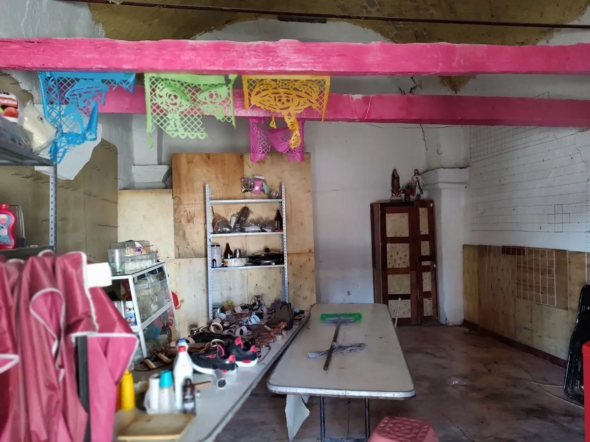 Inversión Venta Propiedad en San Miguel de Allende Gto. — foto 5