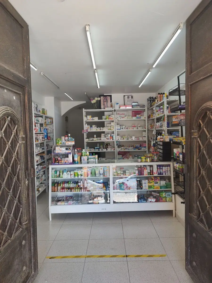 Inversión Venta Propiedad en San Miguel de Allende Gto. — foto 6