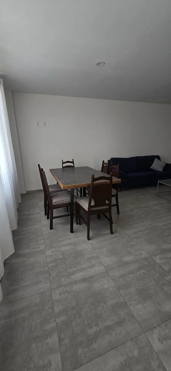 Renta Depa para Ejecutivos Amueblado — foto 2