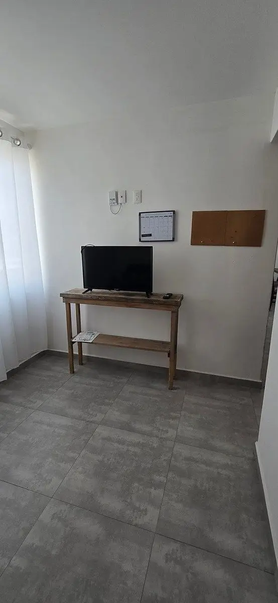 Renta Depa para Ejecutivos Amueblado — foto 12