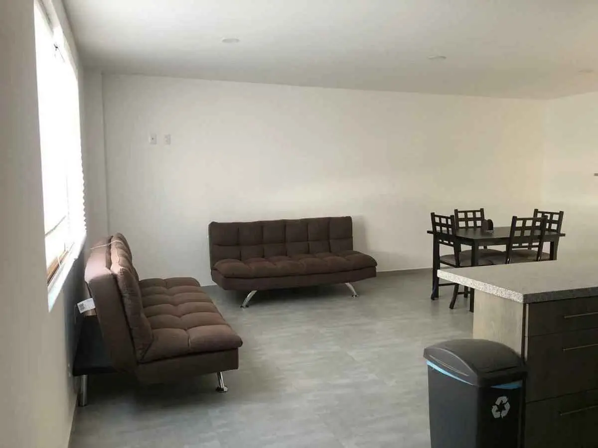 Casa en Venta Ideal para Inversionistas! — foto 2