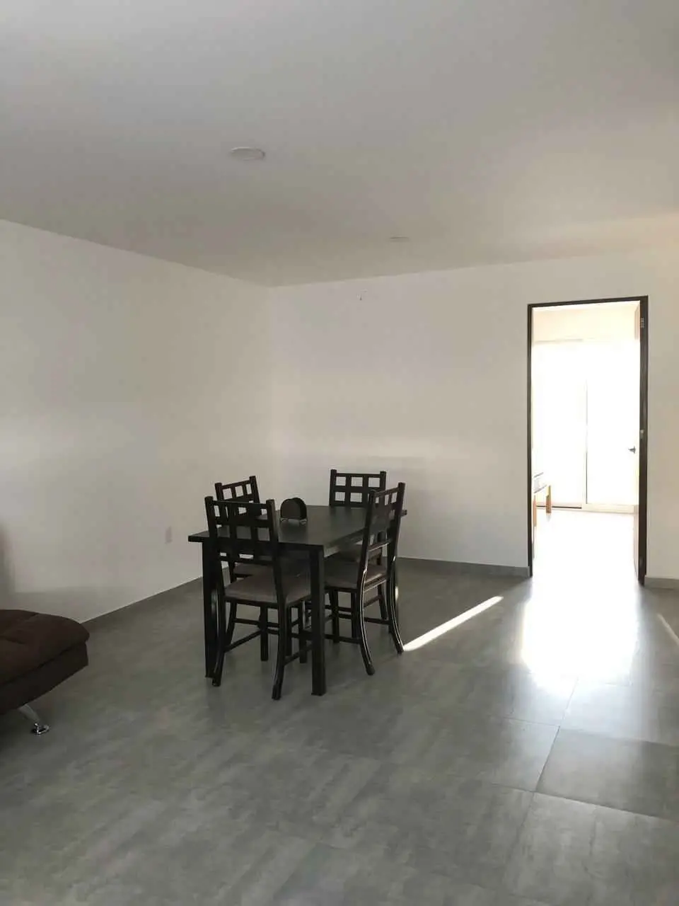 Casa en Venta Ideal para Inversionistas! — foto 3