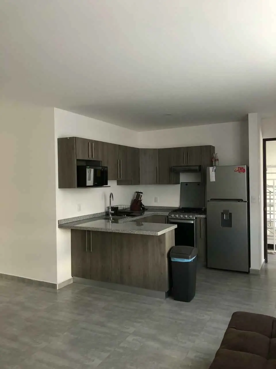 Casa en Venta Ideal para Inversionistas! — foto 4
