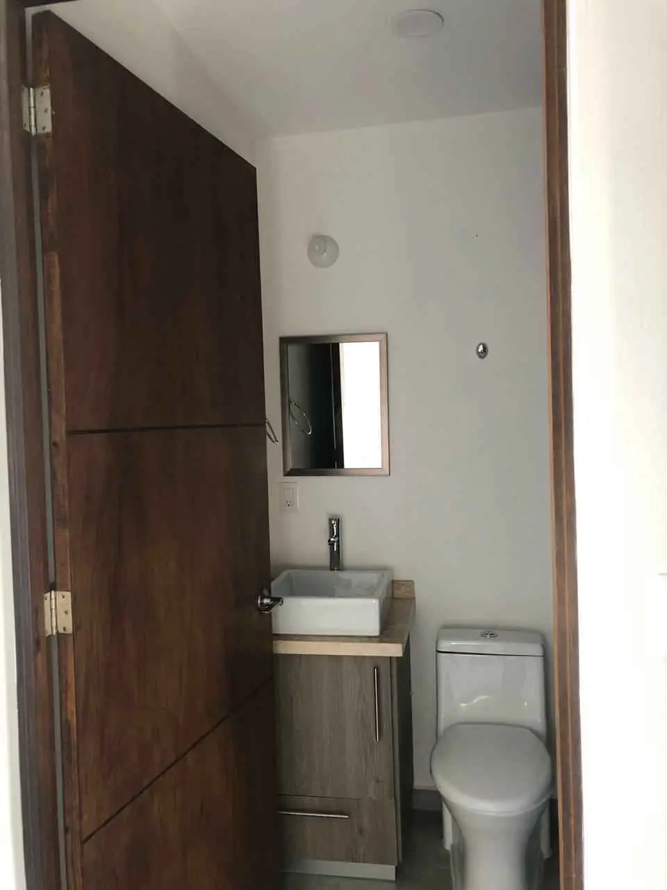 Casa en Venta Ideal para Inversionistas! — foto 5