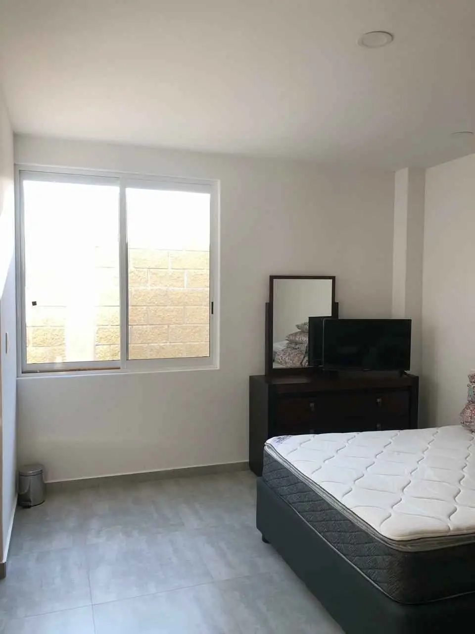Casa en Venta Ideal para Inversionistas! — foto 6