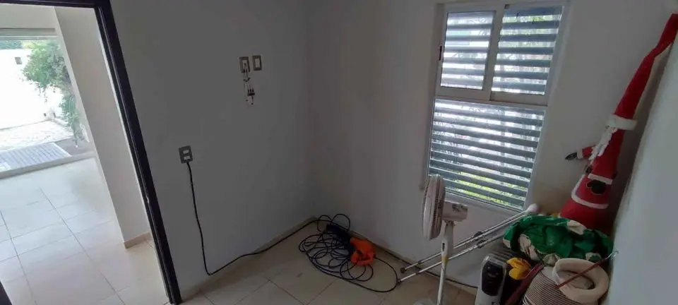Compra Casa en Esquina del Refugio — foto 3