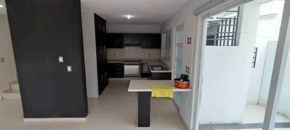 Compra Casa en Esquina del Refugio — foto 6