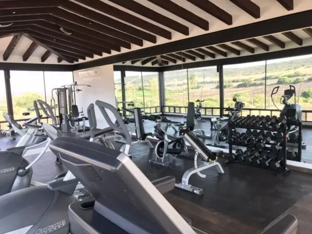 Terreno con excelente ubicación en Residencial Mayorazgo — foto 6