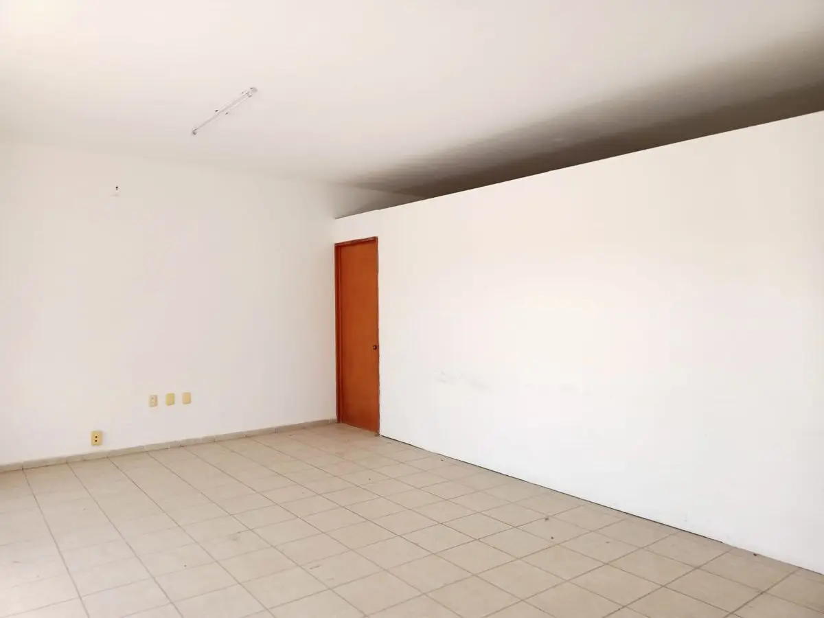 Local en Rinconada Santa Anita — foto 4