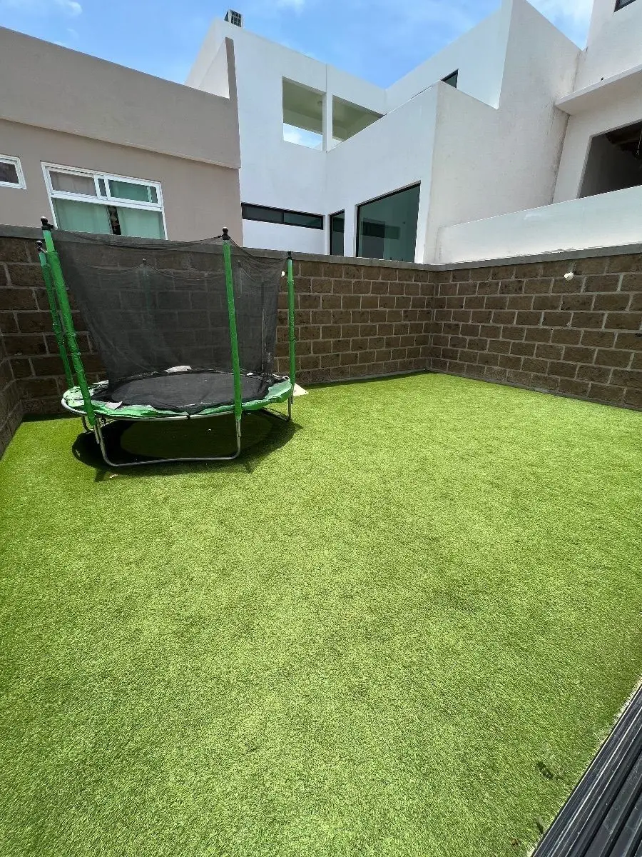 Juriquilla en Venta Casa de 5 Recamaras Precio de Oportunidad — foto 6