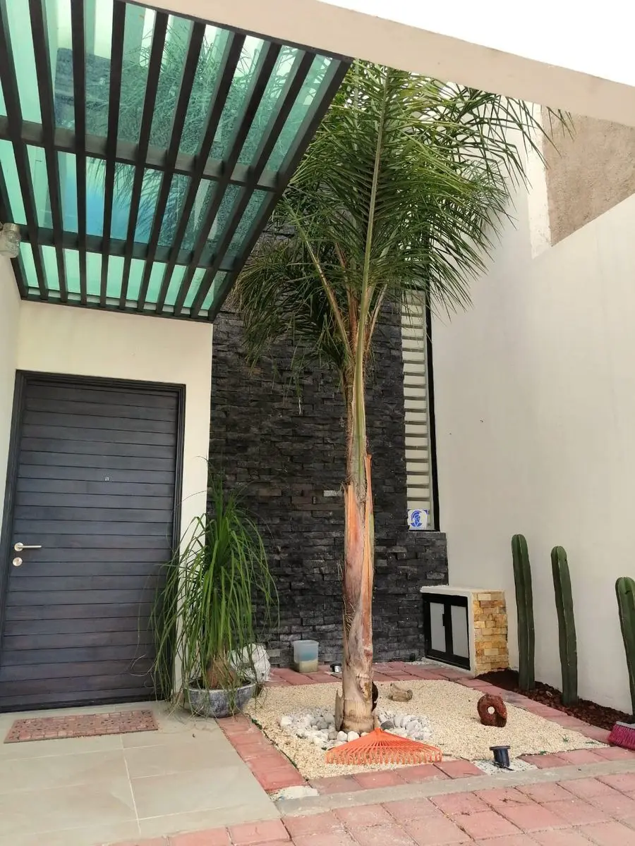 Compra en Altos Juriquilla Casa de Autor — foto 2