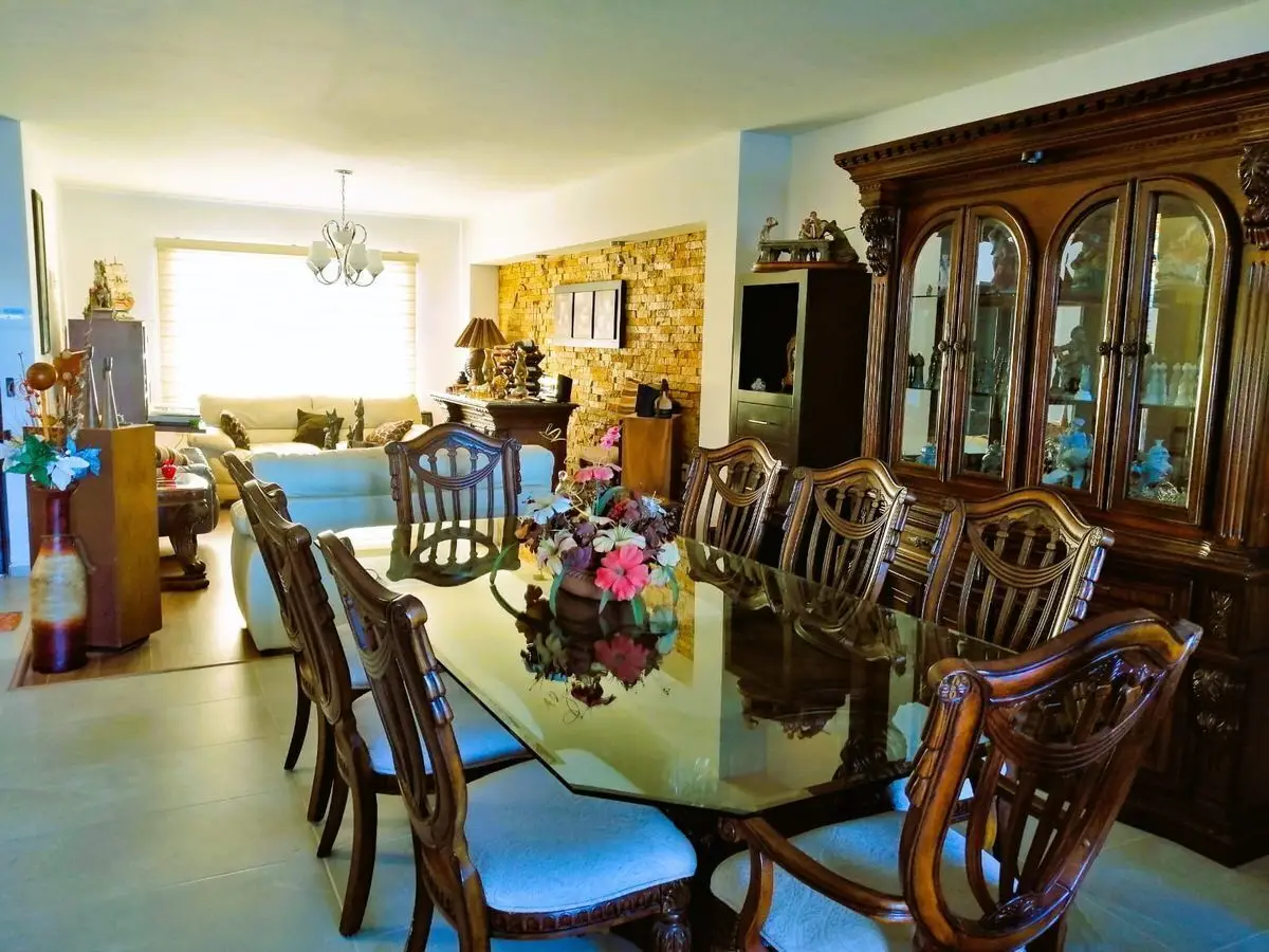 Compra en Altos Juriquilla Casa de Autor — foto 4