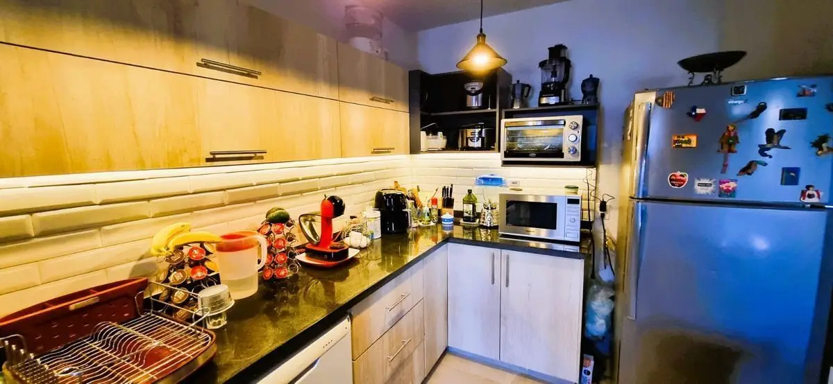 Compra en Altos Juriquilla Casa de Autor — foto 6