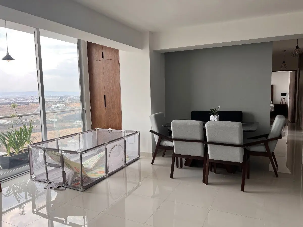 Departamento Venta Tres Vistas — foto 2