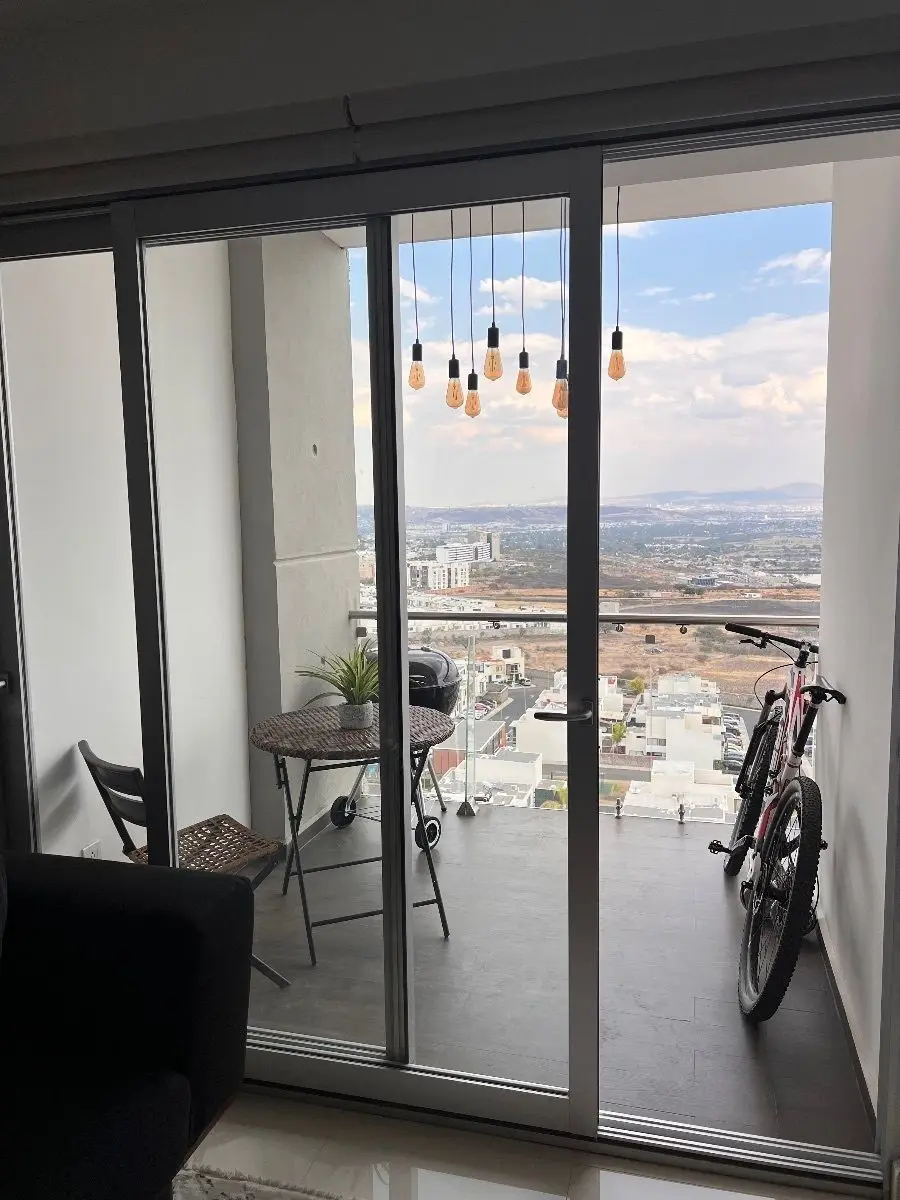 Departamento Venta Tres Vistas — foto 3