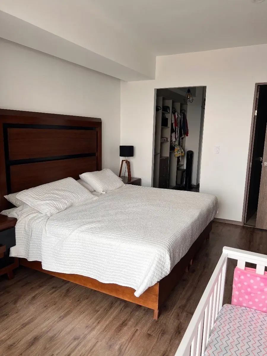 Departamento Venta Tres Vistas — foto 5