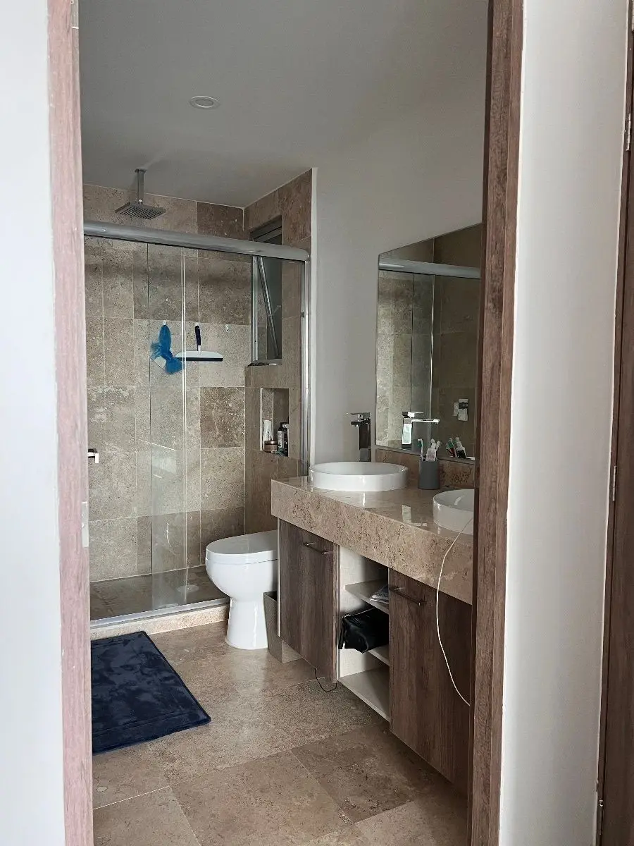 Departamento Venta Tres Vistas — foto 6