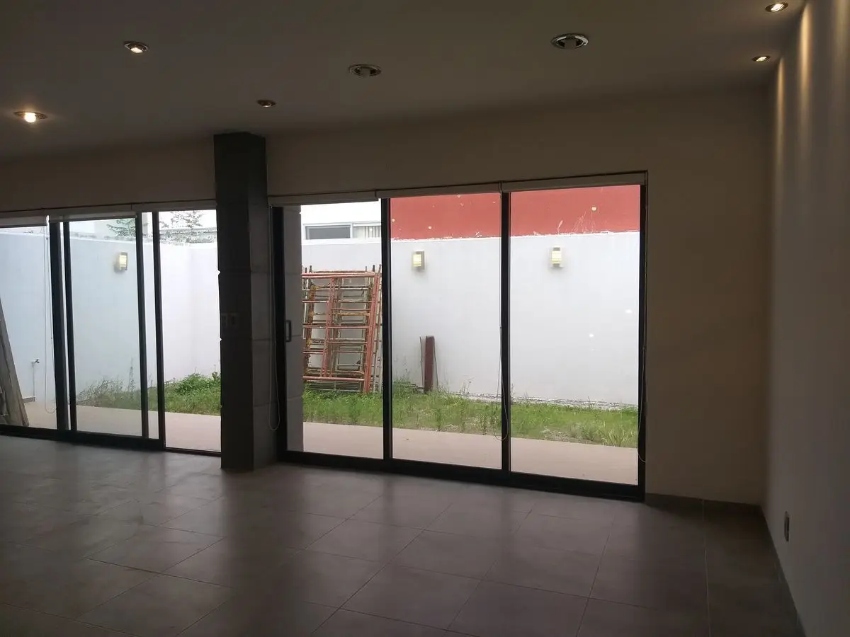 Tres recamaras con baño cada una — foto 4