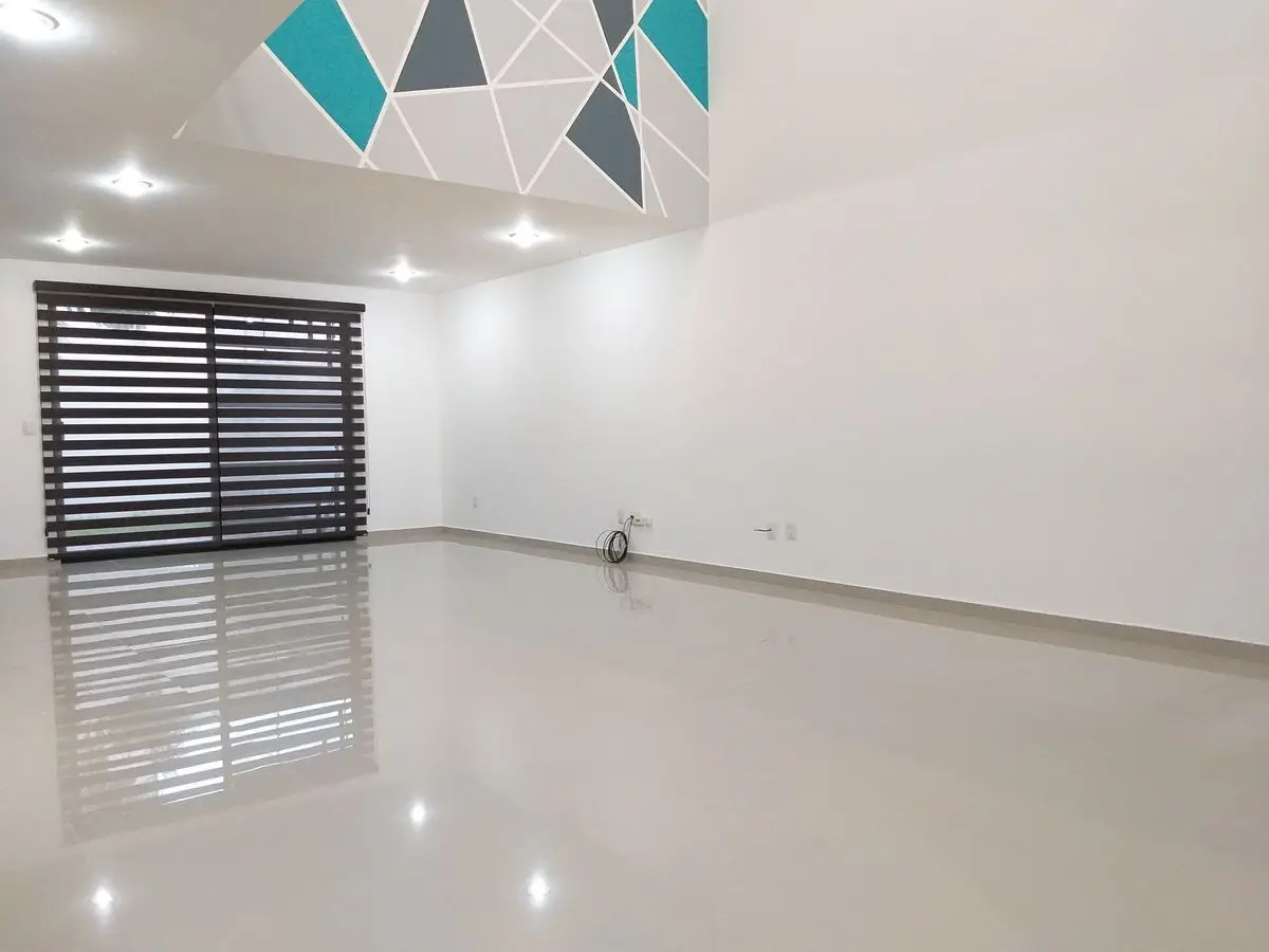 Casa con Distribucion Eficiente de Espacios el Refugio — foto 5
