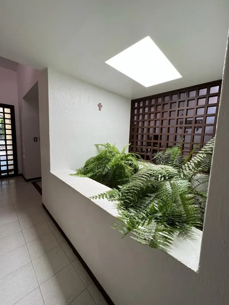 Residencia 1 planta Jurica — foto 2