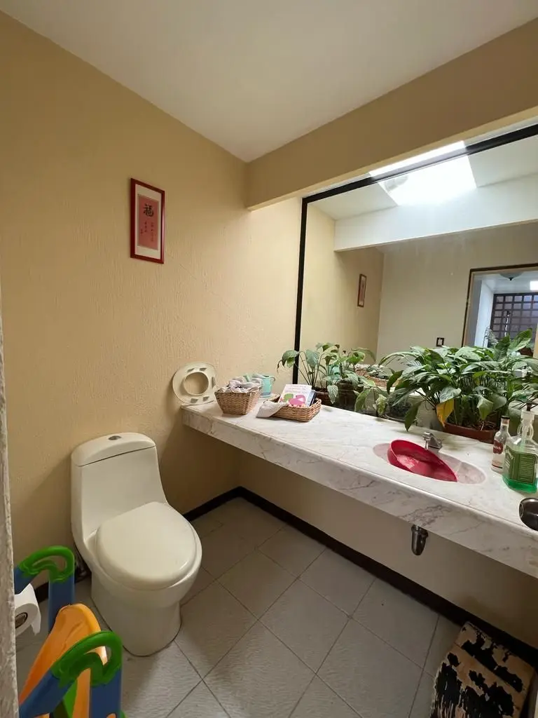 Residencia 1 planta Jurica — foto 4