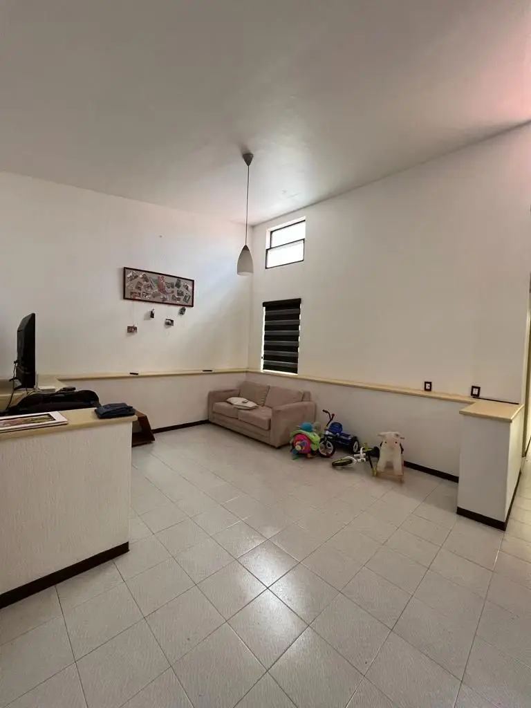Residencia 1 planta Jurica — foto 5