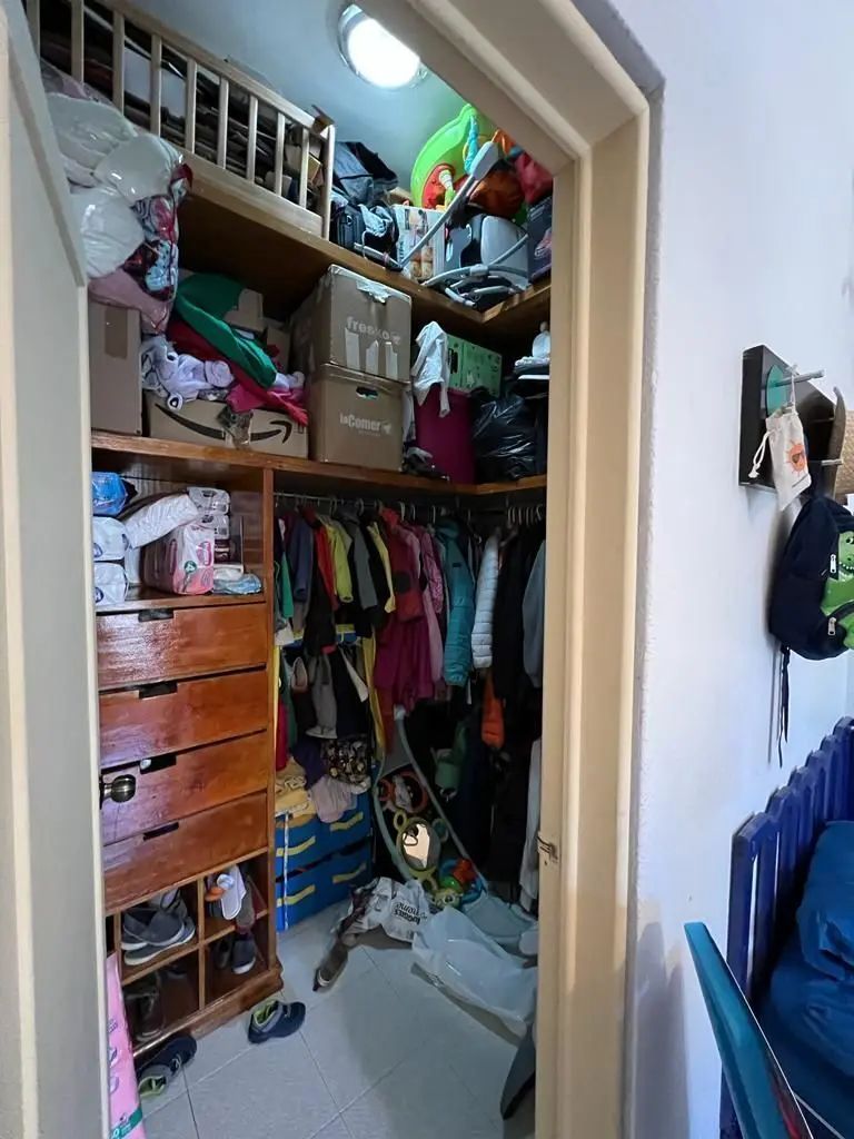 Residencia 1 planta Jurica — foto 6